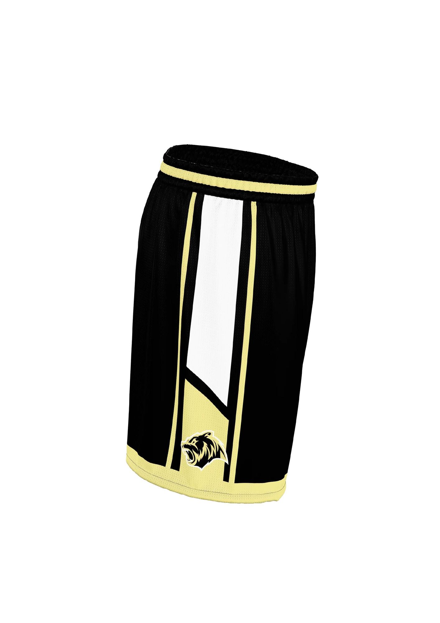 MEN'S BASKETBALL SHORTS 7" INSEAM