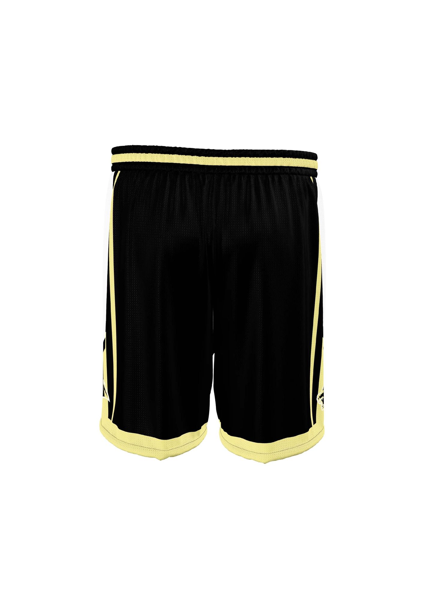 MEN'S BASKETBALL SHORTS 7" INSEAM