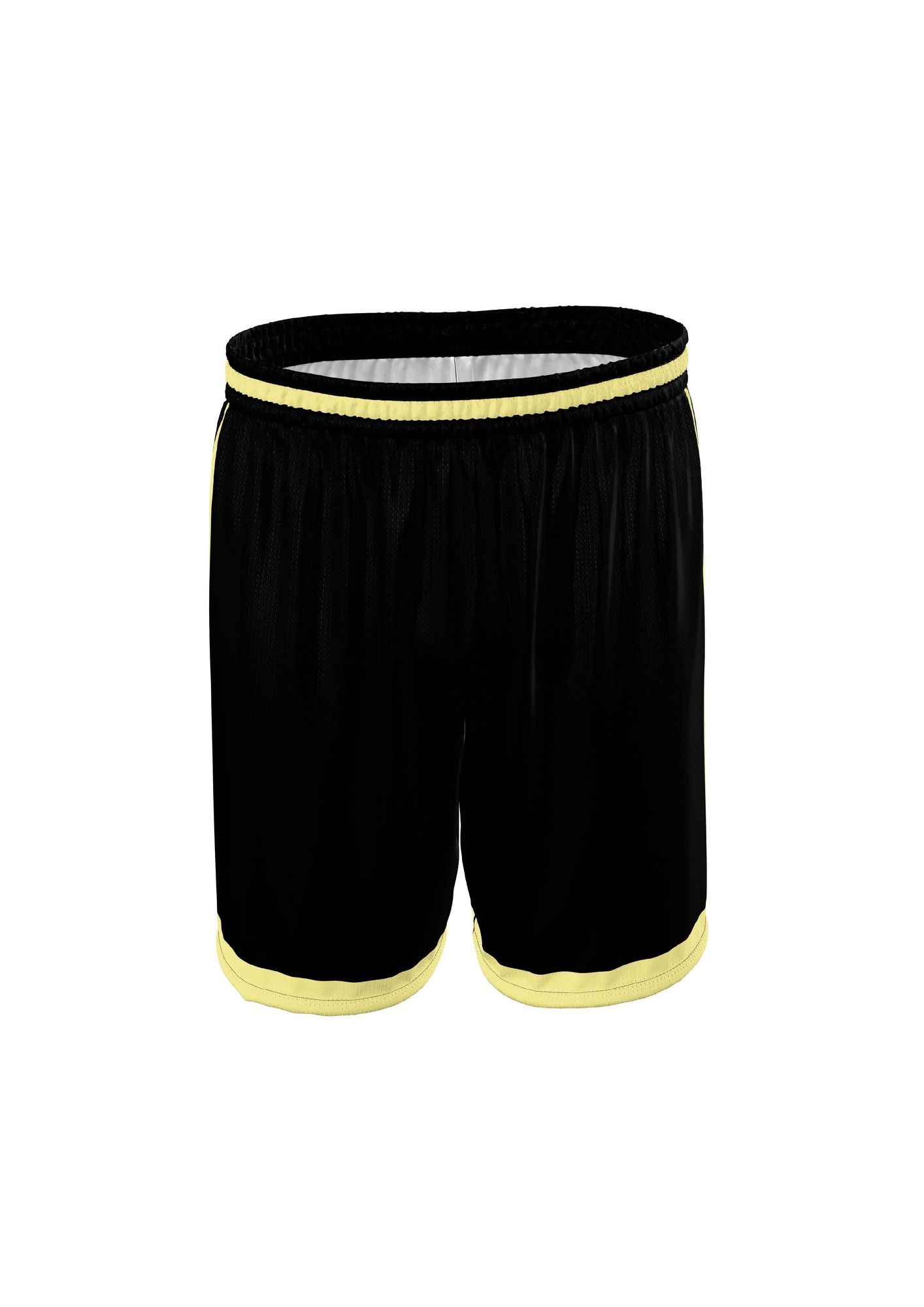 MEN'S BASKETBALL SHORTS 7" INSEAM