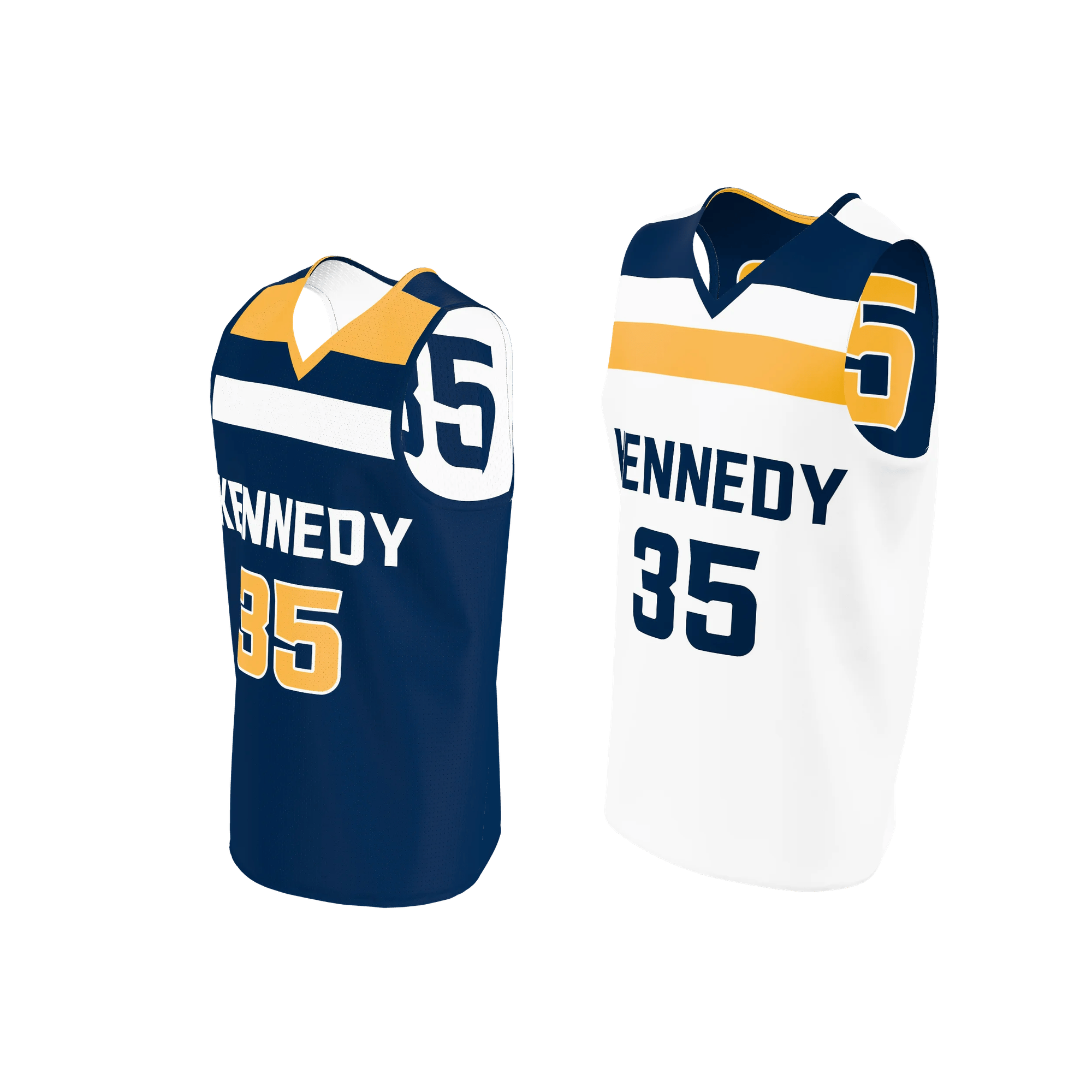 Basketball Sports T-shirt 2