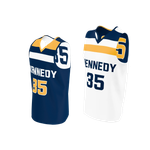 Basketball Sports T-shirt 2