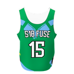 MEN'S LACROSSE PINNIE_4