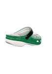 Lightweight Eva Clog Full Print