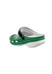 Lightweight Eva Clog Full Print