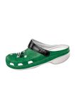 Lightweight Eva Clog Full Print