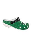 Lightweight Eva Clog Full Print