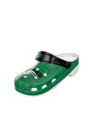Lightweight Eva Clog Full Print