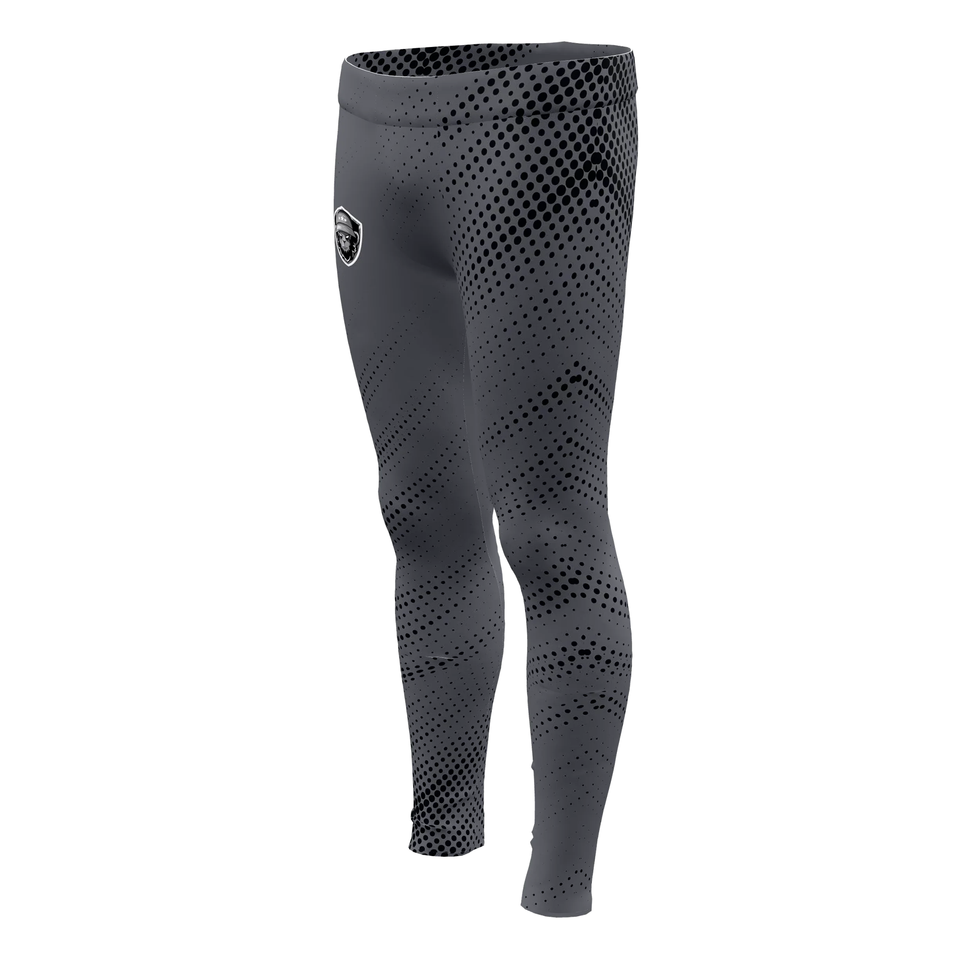 MEN'S BASE LAYER PANTS_3