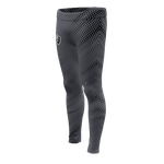 MEN'S BASE LAYER PANTS_3