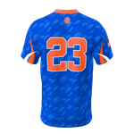 MEN'S/YOUTH V-NECK_3