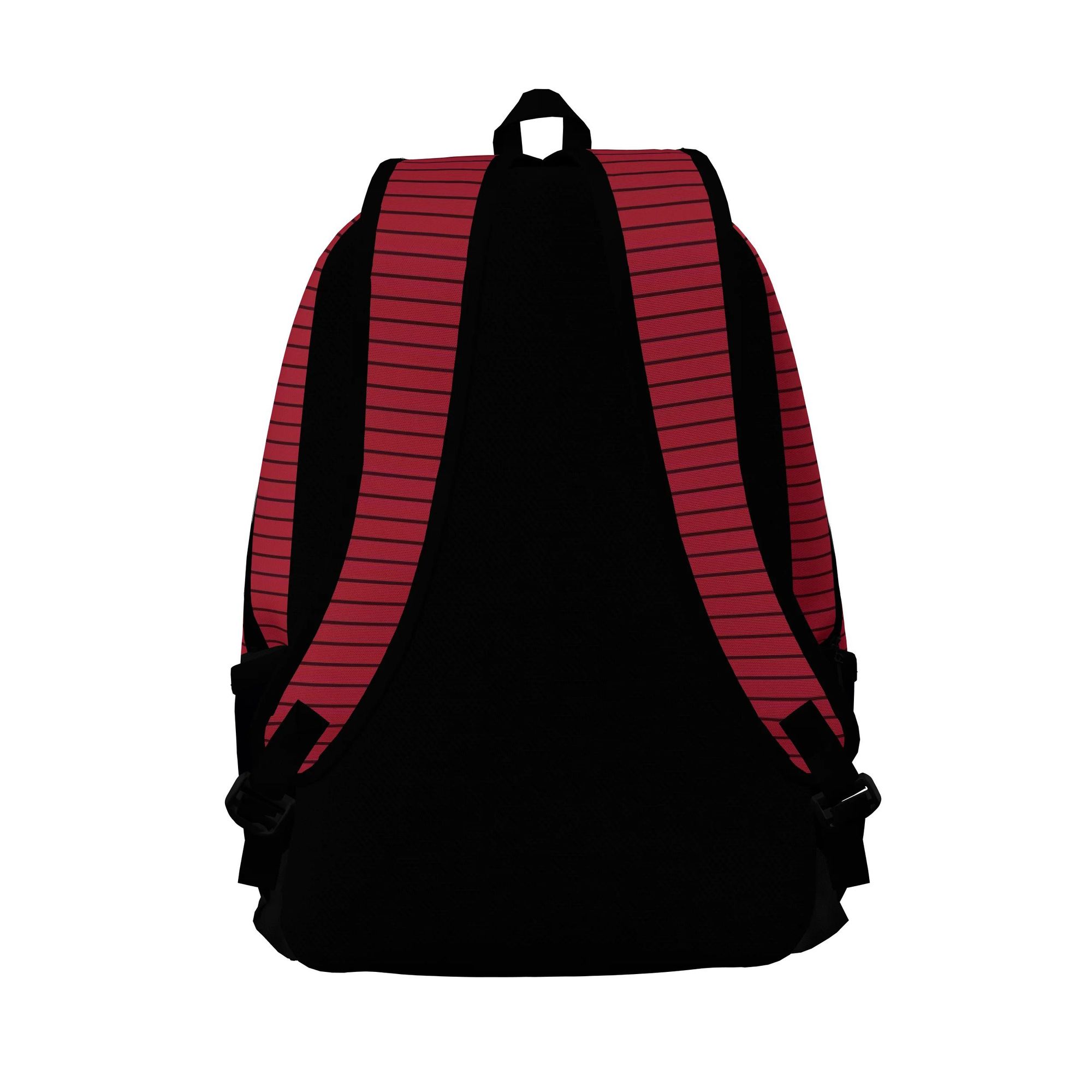 Backpack_3