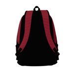 Backpack_3