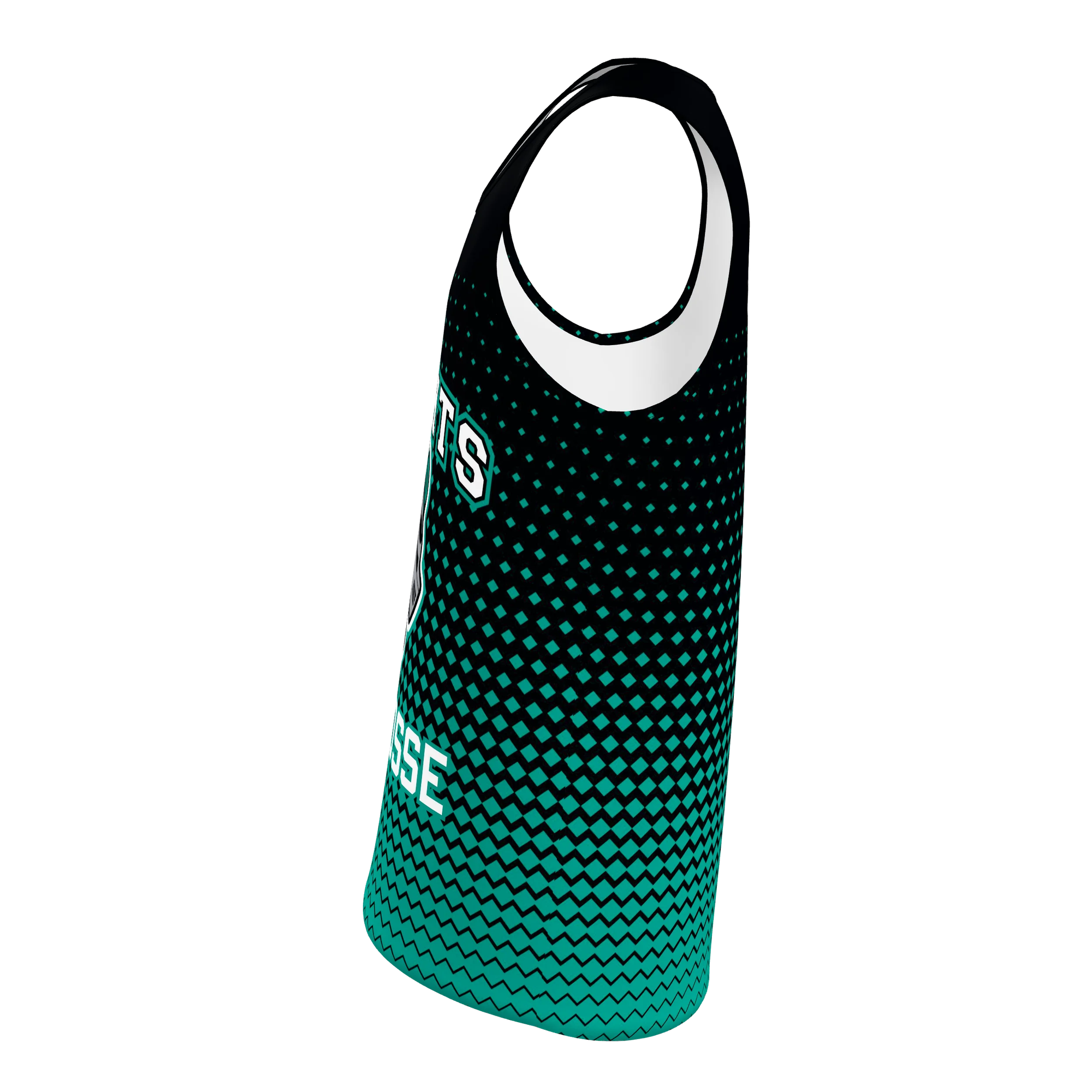 MEN'S LACROSSE TANK TOP_4