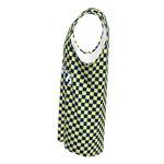 MEN'S T&F SPRINT JERSEY_4