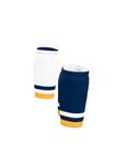 MEN'S BASKETBALLSINGLE PLY SHORTS REVERSIBLE 9"