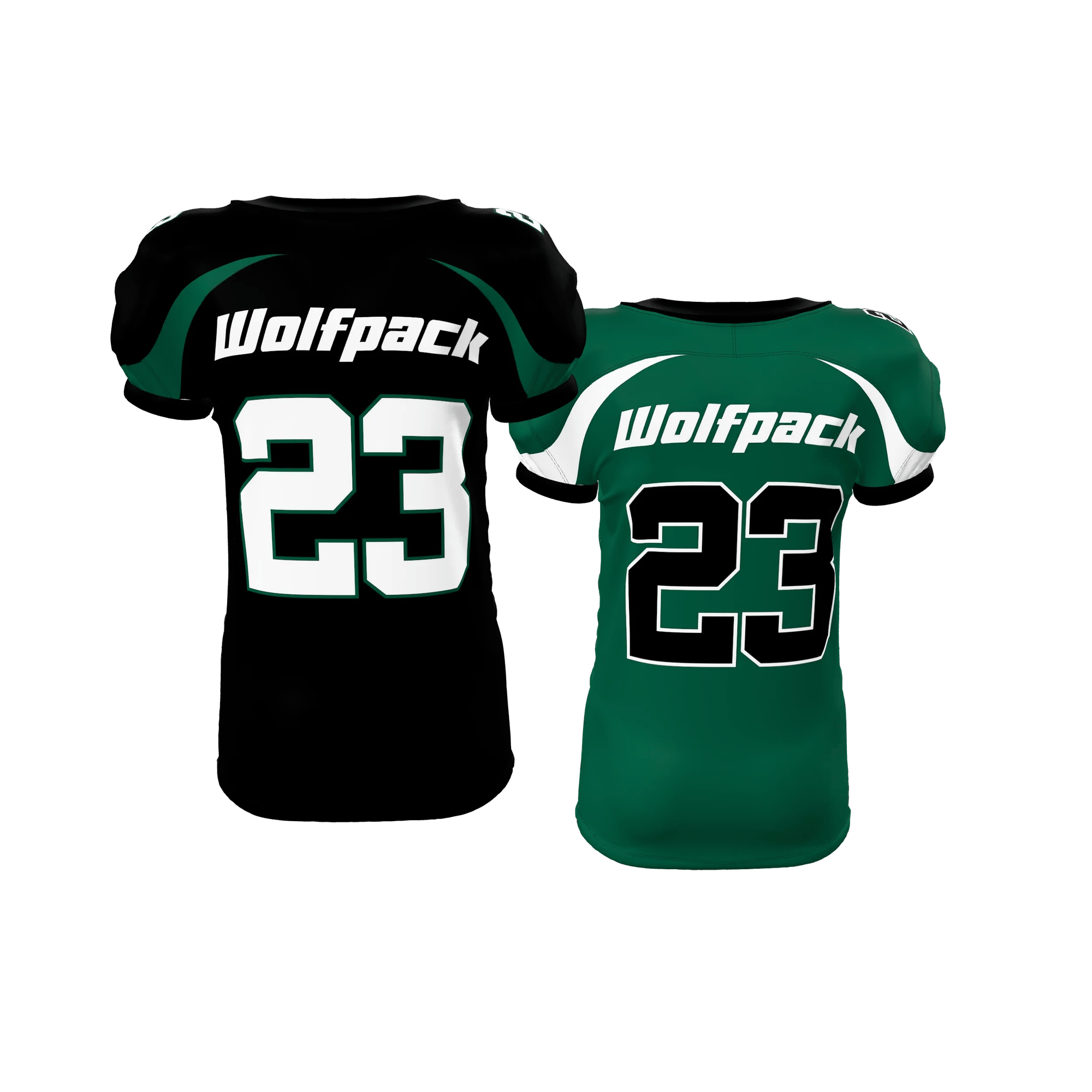 FOOTBALL GAME REV. 2-PLY STAIGHT BOTTOM_4