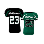 FOOTBALL GAME REV. 2-PLY STAIGHT BOTTOM_4