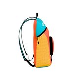Collapsible Bag Backpack_5