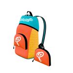 Collapsible Bag Backpack_2