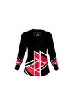 WOMEN'S CREW LS BASICS