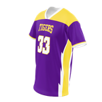MEN'S FOOTBALL FAN JERSEY_2