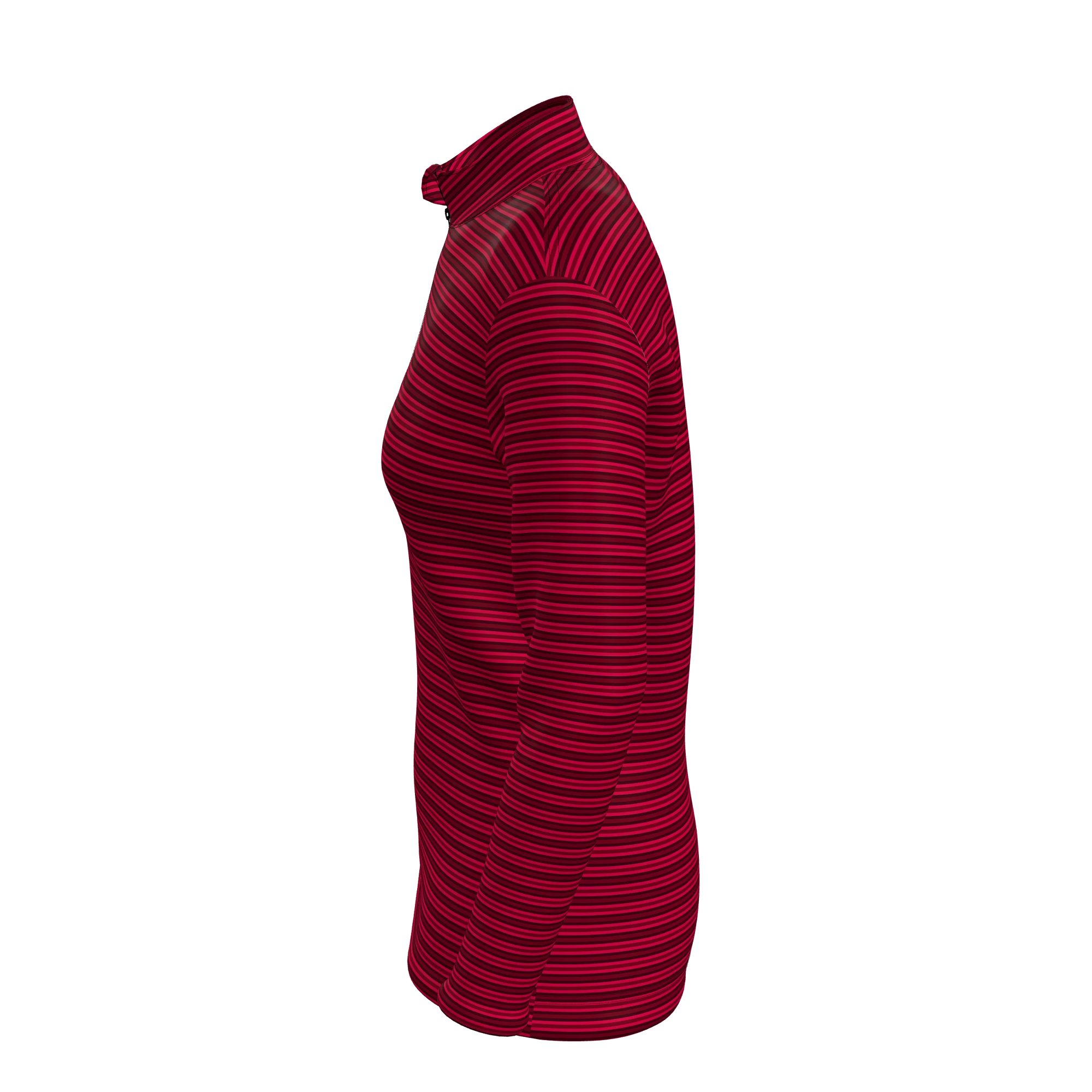 PREMIUM LADIES 1/4 ZIP LS 4