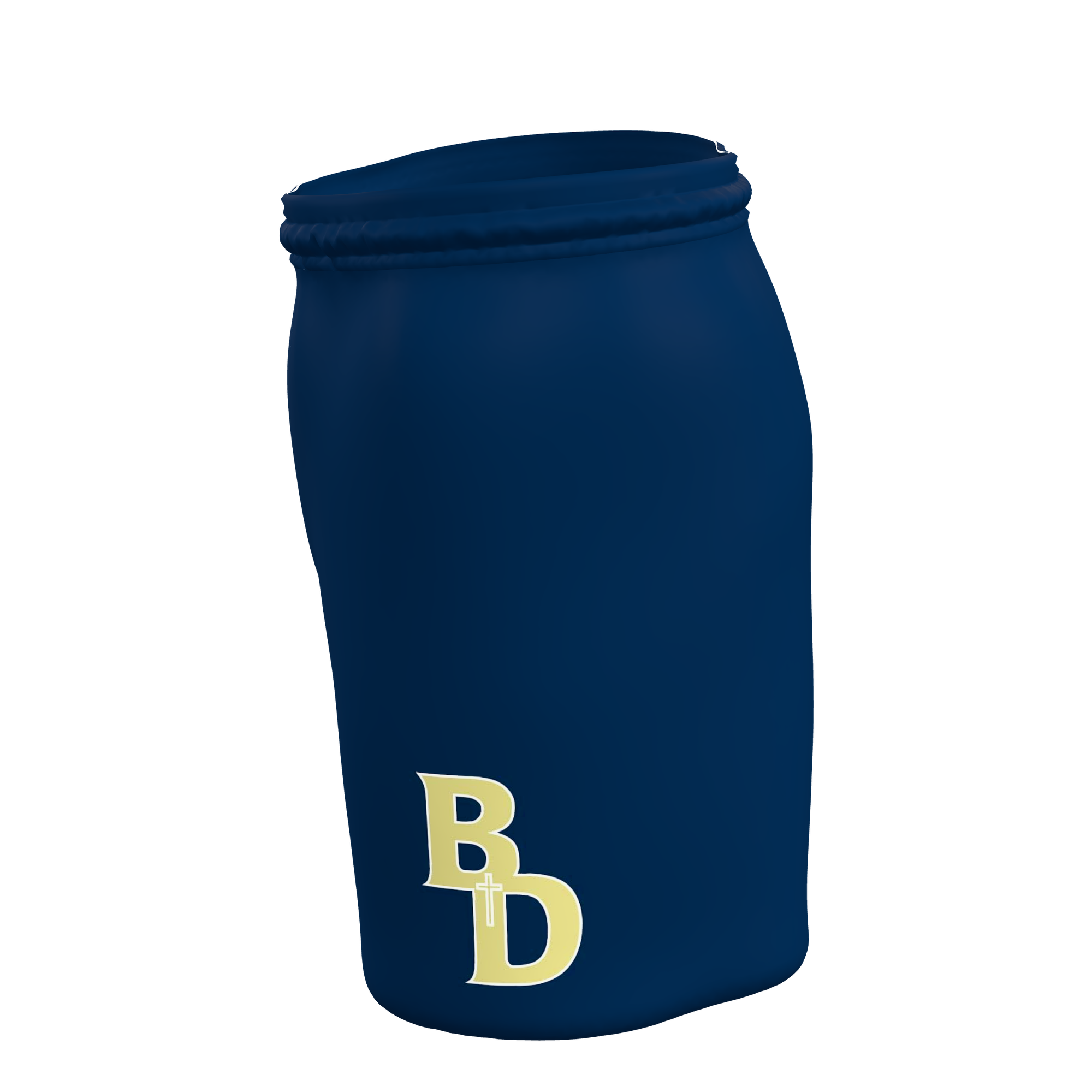 MEN'S T&F SPRINT SHORTS_3