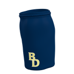 MEN'S T&F SPRINT SHORTS_3