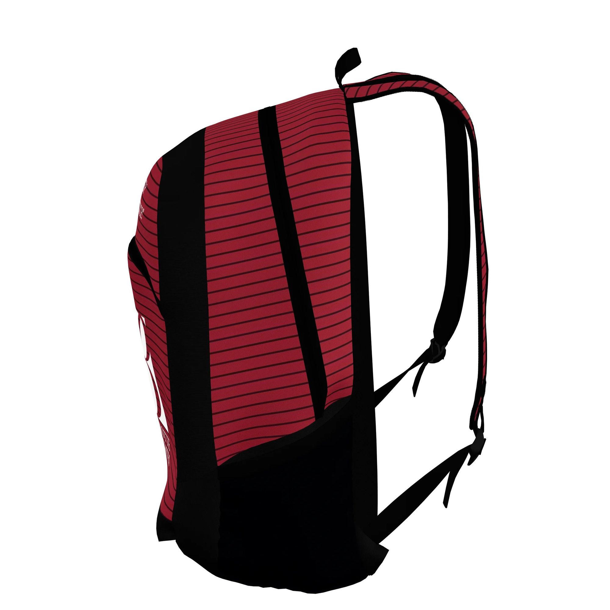 Backpack_2