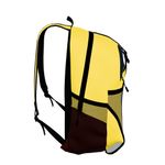Baller Backpack_5