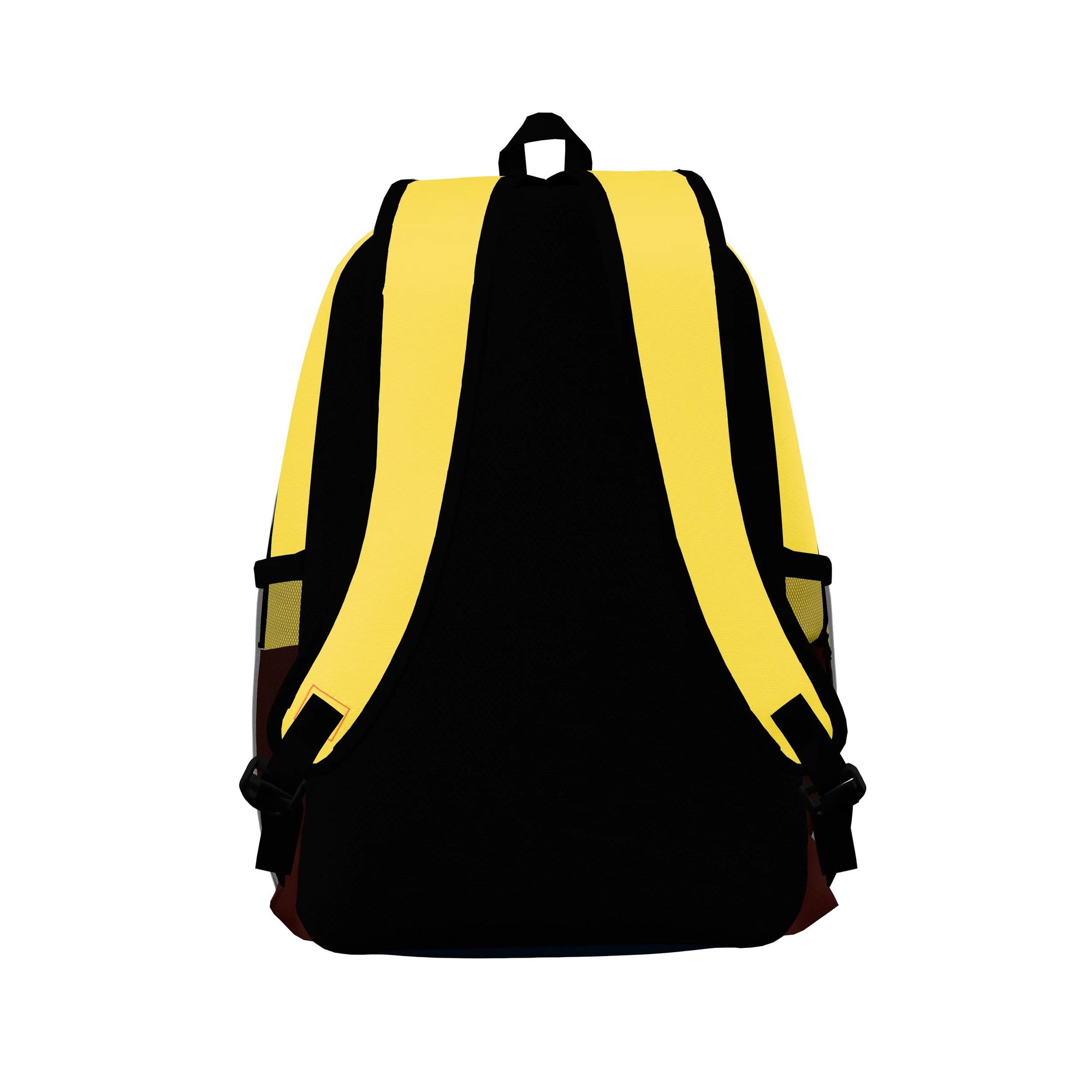 Baller Backpack_4
