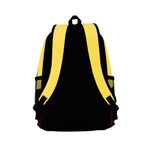 Baller Backpack_4