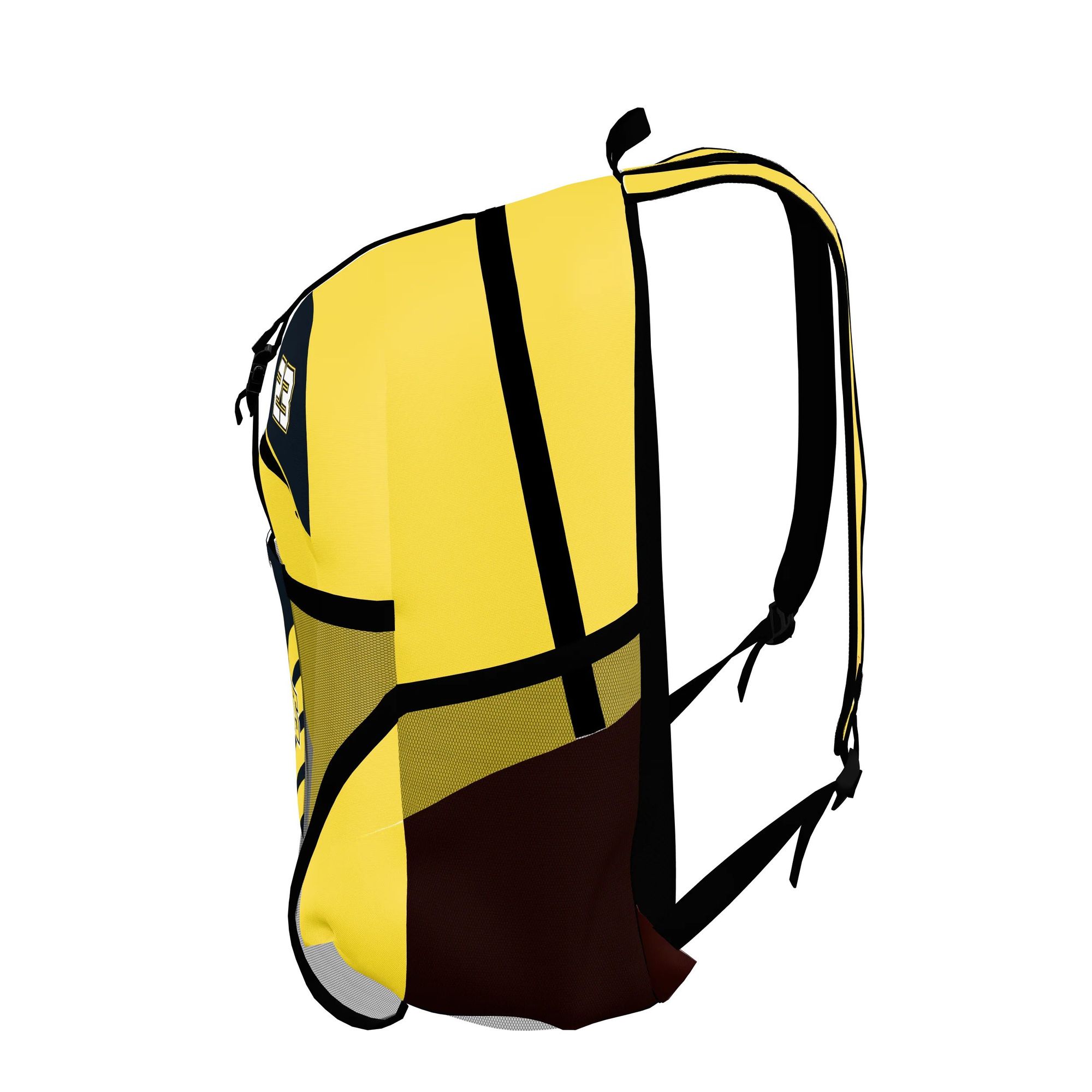 Baller Backpack_3
