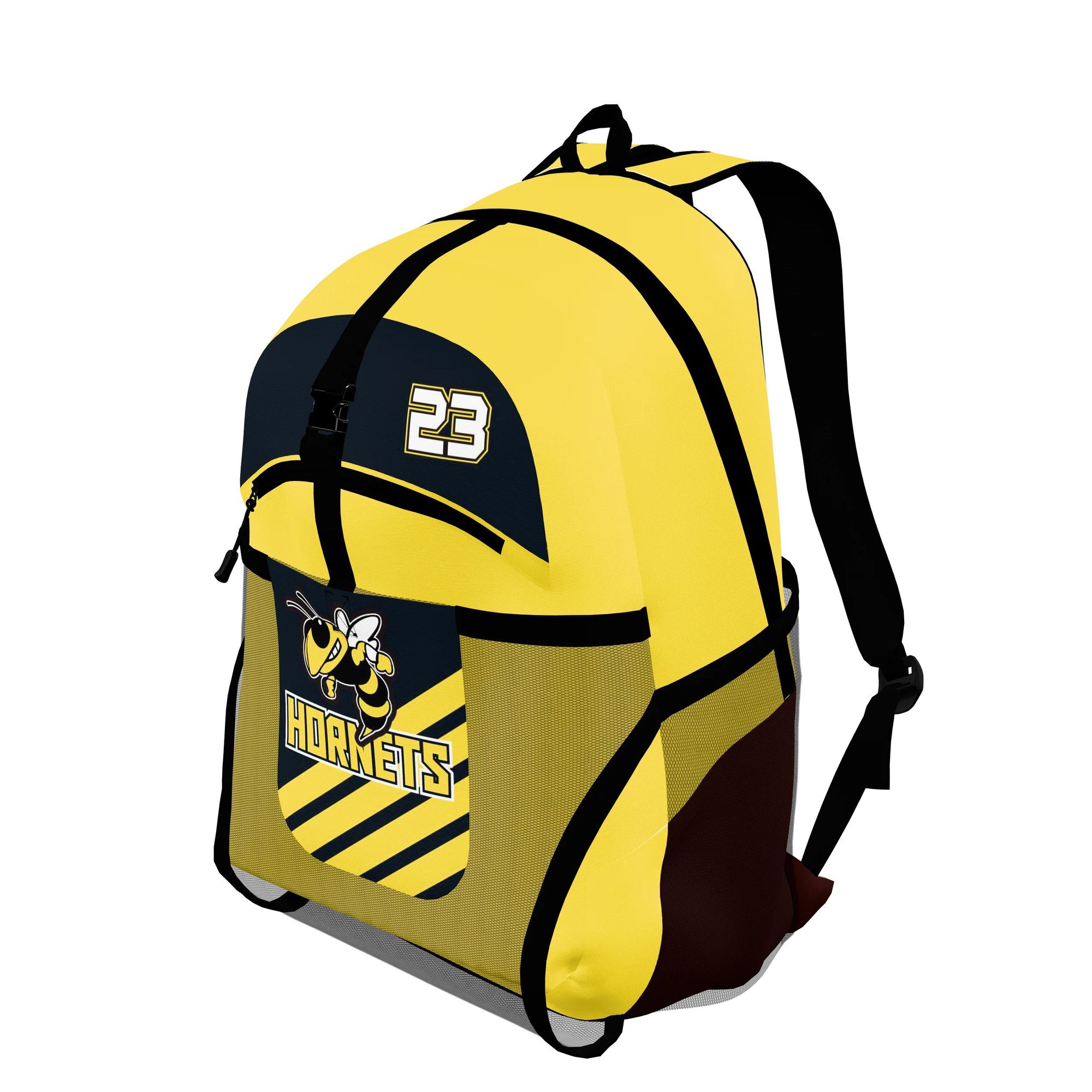 Baller Backpack_2