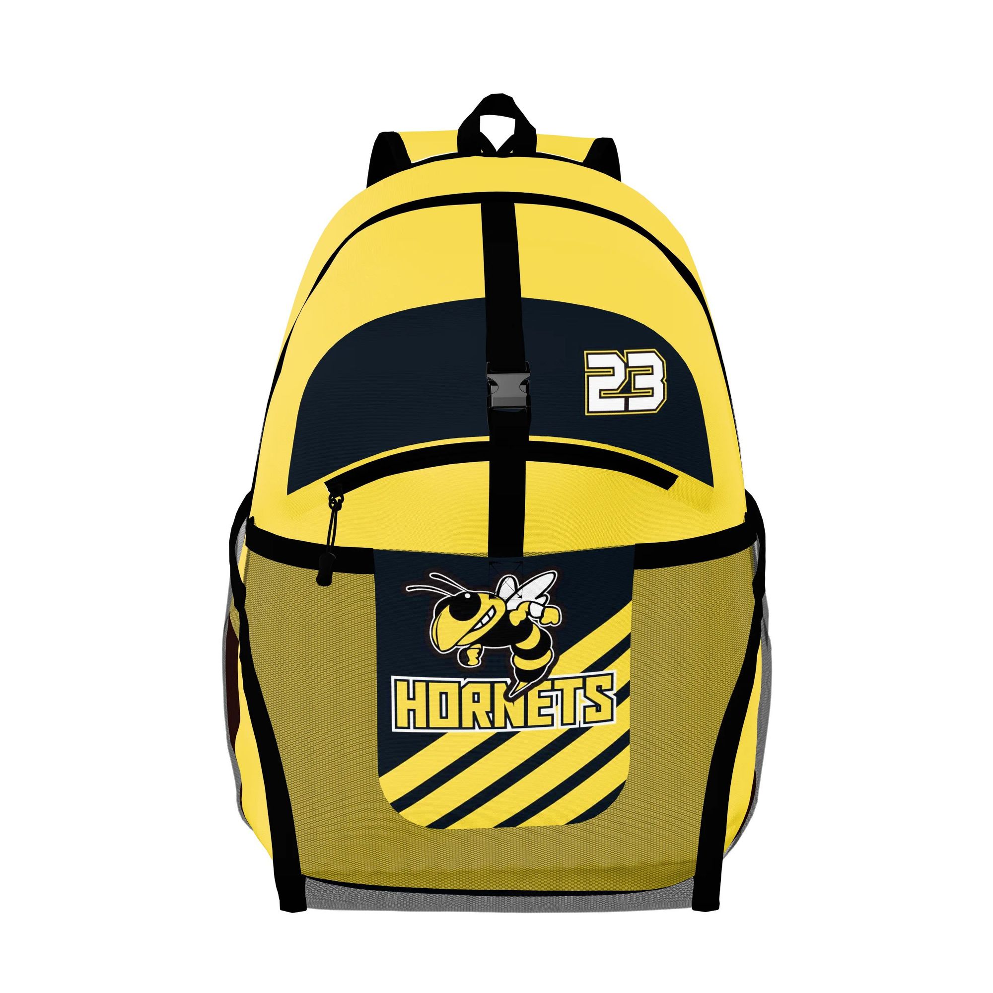 Baller Backpack_1