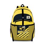 Baller Backpack_1