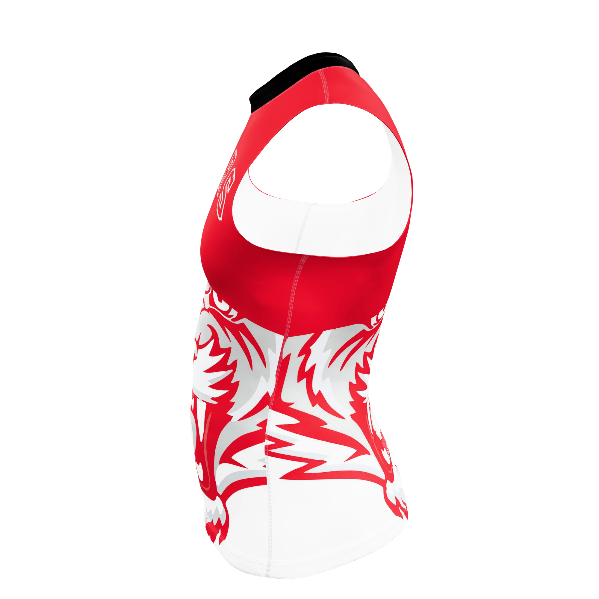 MEN'S BASELAYER SLEEVELESS_4