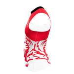 MEN'S BASELAYER SLEEVELESS_4