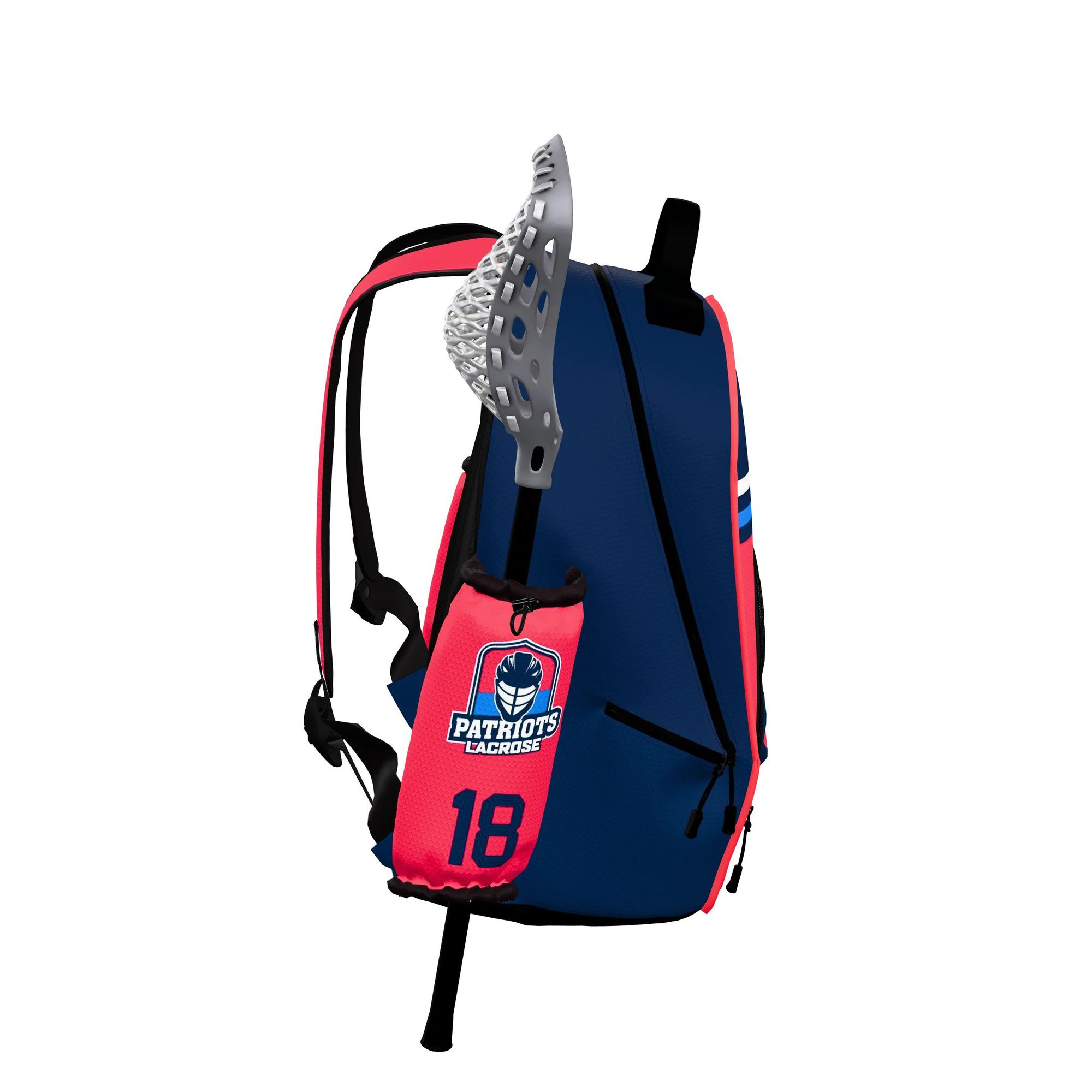 Lacrosse Backpack_5
