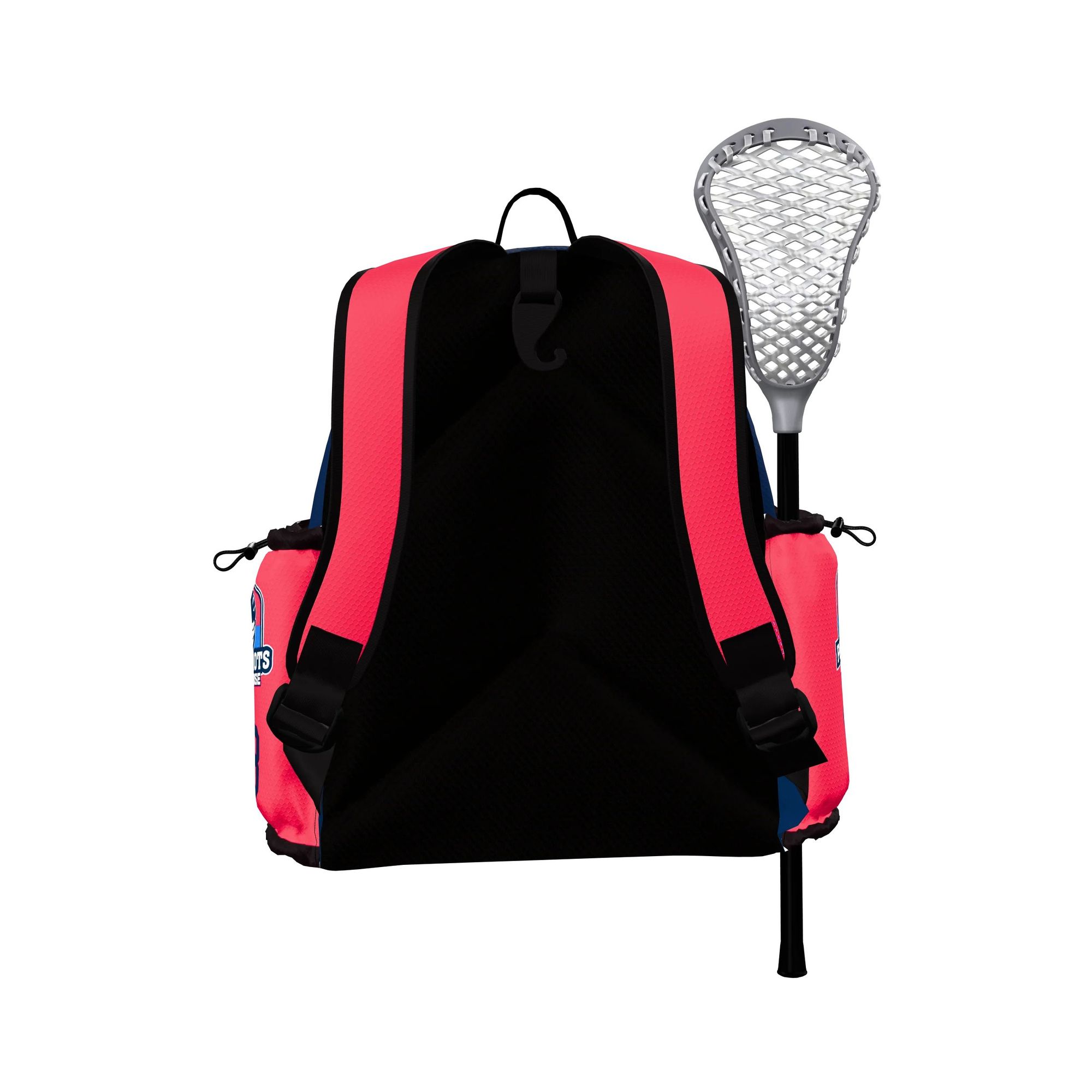 Lacrosse Backpack_4