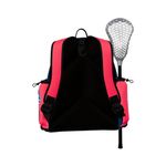 Lacrosse Backpack_4