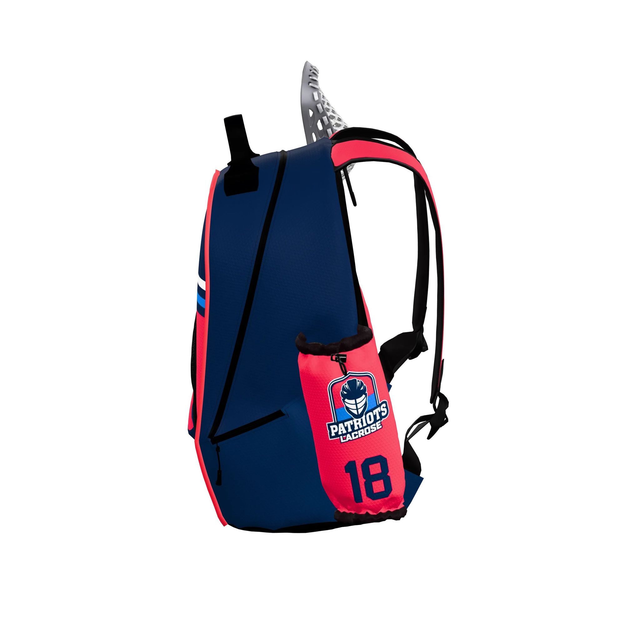Lacrosse Backpack_3