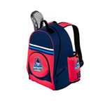 Lacrosse Backpack_2