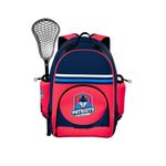 Lacrosse Backpack_1