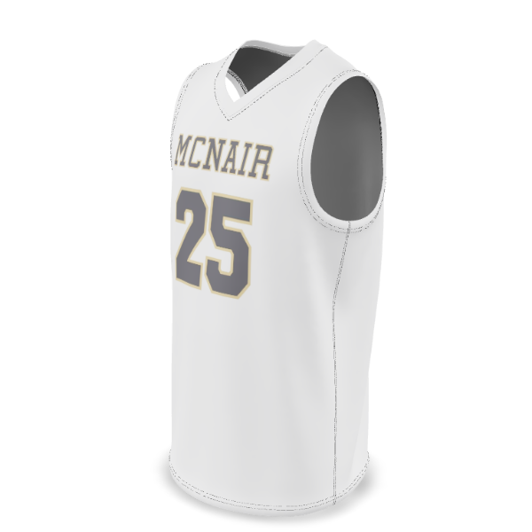 MEN'S VOLLEYBALL V-NECK_4