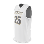 MEN'S VOLLEYBALL V-NECK_4