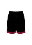 WOMEN'S WRESTLING SHORTS