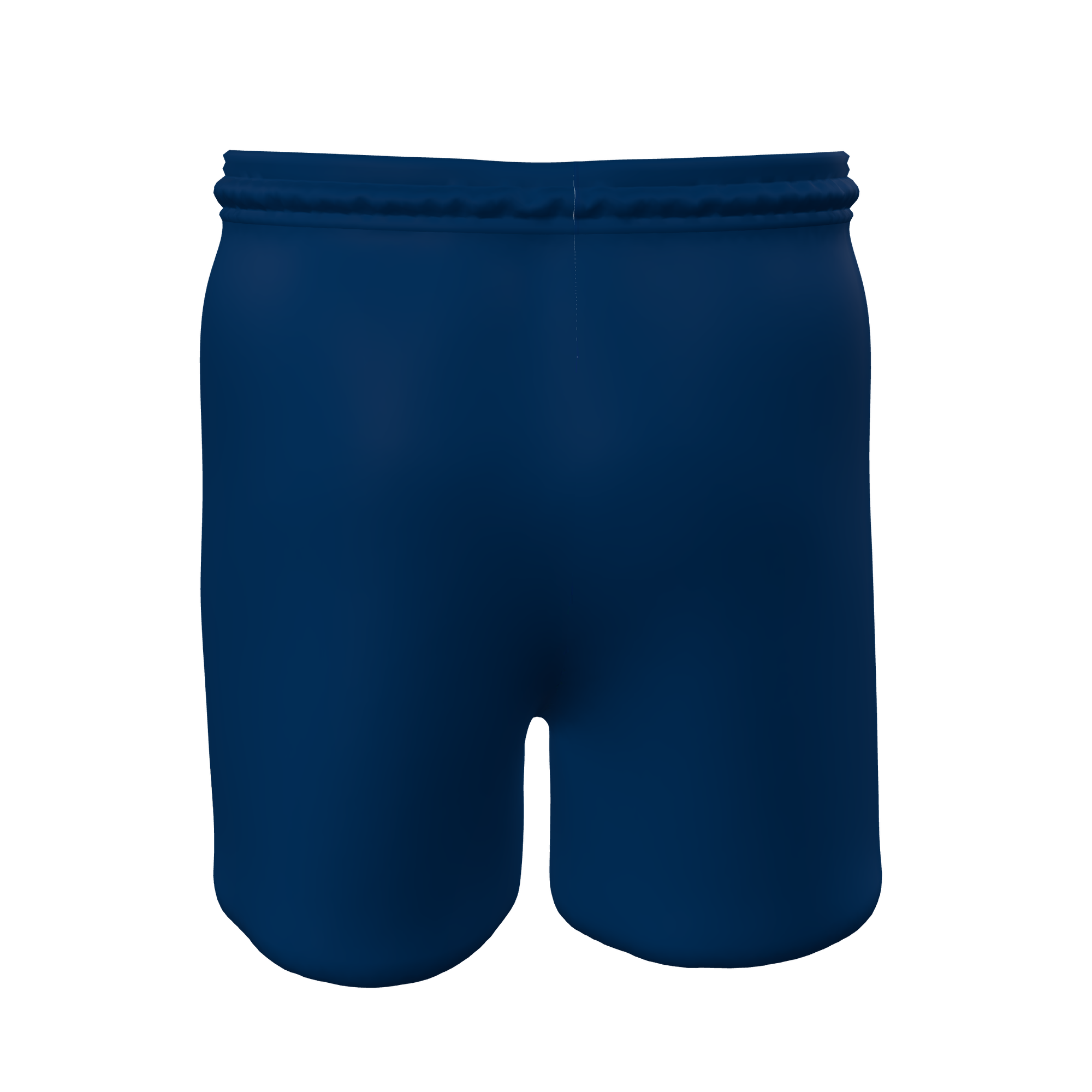 MEN'S T&F SPRINT SHORTS_2