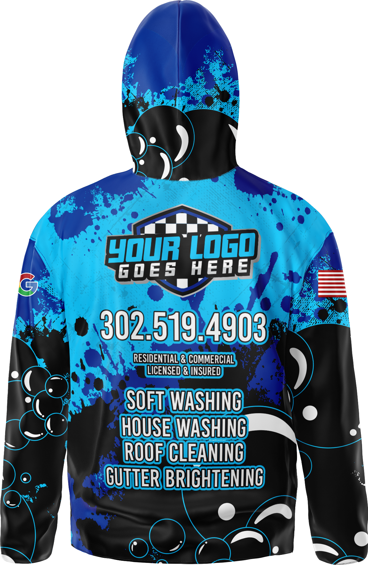 Black Friday Hoodie Sale 15