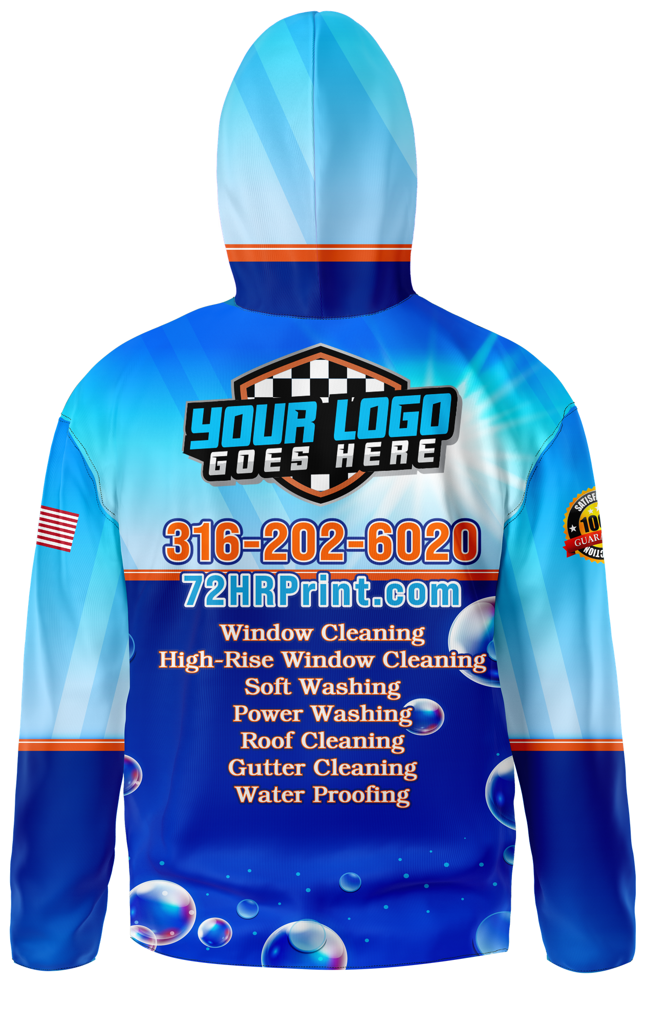 Black Friday Hoodie Sale 18